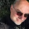 simonodonovan5 - @simonodonovan5 - TikTok