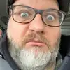 It’s me! Dooley! - @simon_dooley - TikTok