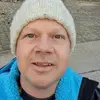 Simon Dooley151 - @simondooley151 - TikTok