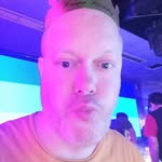 Simon Dooley - @simondooleychengdu - Instagram