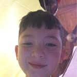 Simon Dooley - @heyperson4678 - Instagram