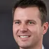 Simon Dooley - @ecopestcontrolmelbourne - TikTok