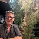 Simon Dooley - @simondooley64 - Instagram