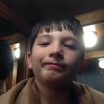 Simon Dooley - @memes403 - Instagram