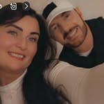 Simon Dooley - @sydools - Instagram