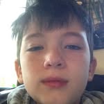 Simon Dooley - @deltaplayzyt10 - Instagram