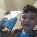 Simon Dooley - @simon_slime_slimes - Instagram