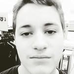 Simon Dooley - @simon_dooley - Instagram