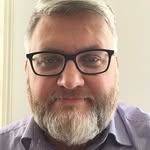 Simon Dooley - @simon_dooley_shi - Instagram