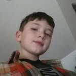 Simon Dooley - @heyperson4678_ - Instagram