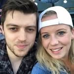 Simon Dooley - @simondooley8 - Instagram