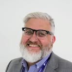 Simon Dooley - Facebook