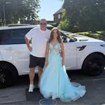 Simon Dooley - @siddo_bwfc - Instagram
