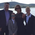 Simon Dooley - @dooley_simon - Instagram