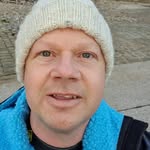 Simon Dooley - @dirtmonkey10 - Instagram