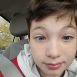 Simon Dooley - @crash_dooley - Instagram