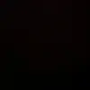 Simon Dooley - @simondooley0 - TikTok
