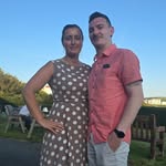 Simon Doolez Dooley - @doolez92 - Instagram