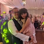 Simon R Dooley - @simonrdooley - Instagram