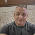 Simon Sean Dooley - @simondooley - Instagram