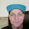 simondooley2 - @simondooley2 - TikTok