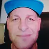 simondooley - @simondooley09 - TikTok