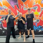 simon.dooley - @thegoonie80 - Instagram