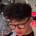 Dương Lê - @simon_duonglethai - Instagram
