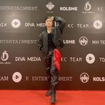 Dương Minh Trúc - @simon.duong - Instagram