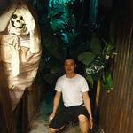Simon Duong - @simon.duong.50 - Instagram