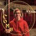 Simon Duong - Facebook