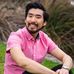 Simon Duong - Facebook