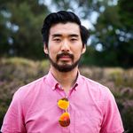 Simon Duong - @simondimon_moments - Instagram