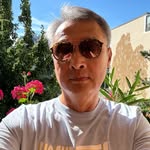 Simon DUONG - @duong.simon - Instagram