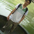 Simon Duong - @duongmm - Instagram