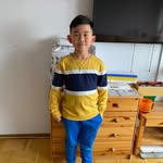 Simon Duong - @simonduong2012 - Instagram