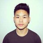 Simon Duong - @simonduong - Instagram