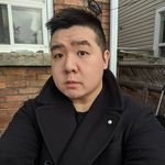 Simon Duong - @sim.duong - Instagram