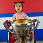 Simon Duong - @thacrippla - Instagram