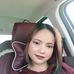 Simon Duong - Facebook