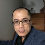 Simon Duong - @simonduong77 - Instagram