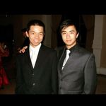 Simon Duong - @symonduong - Instagram