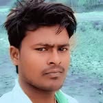 Simon Duong - @ashokk20722 - Instagram