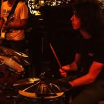 Simon Duong - @sduong2 - Instagram