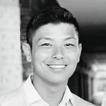 Simon Duong - @simon.duong08 - Instagram
