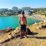 Simon Duong - @simundo93 - Instagram