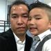 Simon Duong - Facebook