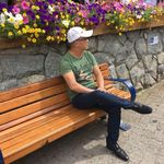 Simon Duong - @simon.duong.14 - Instagram