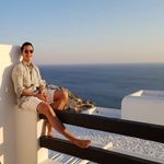 Simon Duong - @sim0n.d.duongg - Instagram