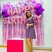 Simon Duong - Facebook